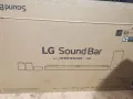  saund bar LG S80QR, снимка 3