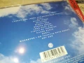 MARK KNOPFLER CD 0908251711, снимка 7