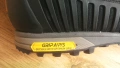 ALFA BUKK A/P/S GORE-TEX Boots размер EUR 42 обувки водонепромокаеми - 2389, снимка 10