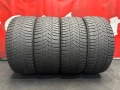235 35 20, Зимни гуми, Pirelli SottoZero3, 4 броя, снимка 2