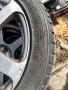 Алуминиеви джанти 16",4x100, снимка 3