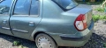 Рено Клио Reno Clio , снимка 6