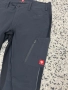 Мъжки работен панталон ENGELBERT STRAUSS. Размер 56, снимка 2