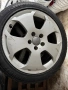 Оригинални Джанти за А3, снимка 3