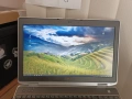 Лаптоп Latitude i5-2420M / 15,6", снимка 3