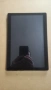 Lenovo Tab TB-X505F 32GB, снимка 4