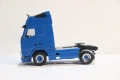HERPA??? H0 1/87 VOLVO ВЛЕКАЧ КАМИОН МОДЕЛ, снимка 2