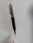 Montblanc Meisterstuck, снимка 1