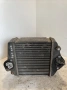Радиатор за интеркулер за Mazda CX-7 2.2 MZR-CD (2011) 127100-3730, снимка 1