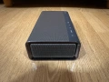 bluetooth тонколона "Creative Sound Blaster Roar SR20", снимка 4