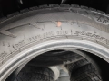2бр.зимни гуми 205/65/16C Nexen, снимка 6