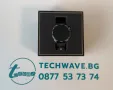 Huawei Watch GT4 Black 46mm, снимка 3