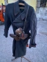 Продавам стар военен комплект , снимка 9
