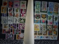 Пощенски марки , снимка 10
