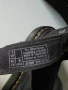 Dr. Martens Clarissa II Quad сандали 41 номер, снимка 9