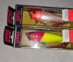 рапала скитер рор,rapala skitter pop, снимка 1
