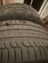 Продавам две нови гуми “Континентал Премиум Контакт -6” НОВИ, снимка 2