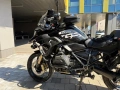 BMW R 1200 GS Triple black , снимка 6