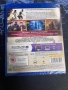 Blu-Ray Maze Runner The Scorch Trials Блу рей, снимка 2