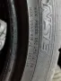 225/45/17 Dunlop SP Sport Fastresponse, снимка 14