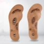Магнитни масажиращи стелки Massage Insole 👣, снимка 4