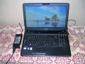 Toshiba Satellite Pro C660 - Core i3, 4 GB RAM, 500 GB HDD, снимка 1