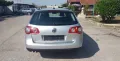 VW PASSAT 1.9 TDI ТОП!, снимка 4