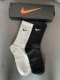 Nike чорапи унисекс, снимка 1 - Други - 44984365