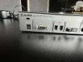 Аудио карта M-Audio FireWire 1814, снимка 5