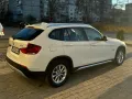 BMW X1 sDrive 18d 143к.с. , снимка 5