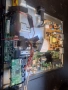 LED подсветка за дисплей VES315WNFH-L3-Z42 за телевизор Toshiba модел ,32WV3463DG, снимка 3