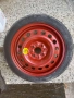 продавам джанти 14' и 15', снимка 7