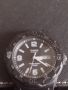 Красив мъжки часовник CASIO QUARTZ JAPAN MOVT стилен дизайн 41371, снимка 1 - Мъжки - 45382301