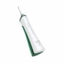 Зъбен душ Solac Irrigador dental Aqua Smile, снимка 7