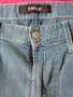 Replay Blue Jeans No 32/30 отлични!, снимка 3