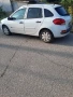 Renault Clio 1.5DCi 50KW Товарно N1 Климатик, снимка 6