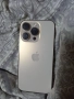 iPhone 14pro 128gb като нов!, снимка 2