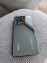 Xiaomi Redmi Note 12 5G / 4GB / 128 GB / Onyx Gray – 145 , снимка 2