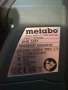Перфоратор къртач Metabo KHE 3251 , снимка 6