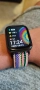 Чисто нова каишка за Redmi Watch 3 Active , снимка 4