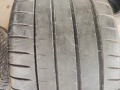 2бр.летни гуми 275/40/19 Michelin, снимка 1