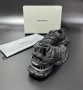 Balenciaga Track Черни Маратонки , снимка 2
