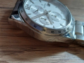 Festina chronograph F16759, супер състояние, бартер, снимка 5