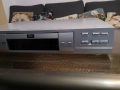 DVD Panasonic RV40, снимка 3