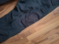 Top Craft Workwear Pants , снимка 10