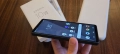 Sony Xperia 10 VII Dual sim 5G от Get Mobile , снимка 17