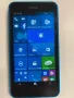 Nokia Lumia 630, отлична,като нова, снимка 5