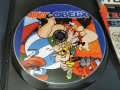 ASTERIX & OBELIX DVD 0304261437LCHERY1, снимка 1