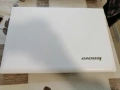 ЛАПТОП LENOVO Z50-75 Модел 80EC, снимка 4