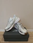 New Balance 740 дантелени-39,5н.Нов Модел Оригинални, снимка 2